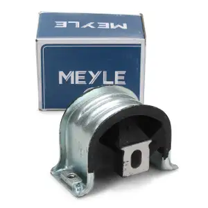 MEYLE 1001990144 Motolager VW Multivan Transporter T5 T6 2.0 TSI/TDI vorne 7H0199848D