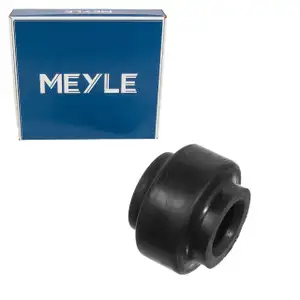 MEYLE 0140320084 Stabilisatorlager MERCEDES W210 S210 W140 C140 Vorderachse 1403231085