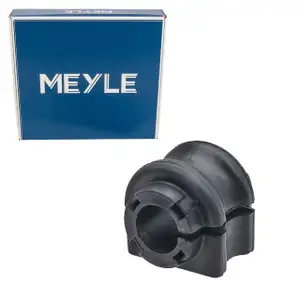 MEYLE 0146150016 Stabilisatorlager MERCEDES-BENZ Citan W415 RENAULT Kangoo Vorderachse