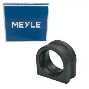 MEYLE 3146150028 Stabilisatorlager BMW E60 E61 E63 E64 E65 E66 E67 Vorderachse 31356753913