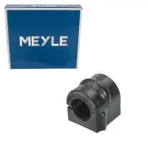 MEYLE 6140350029 Stabilisatorlager OPEL Vectra C Signum CC FIAT Croma 194 Vorderachse