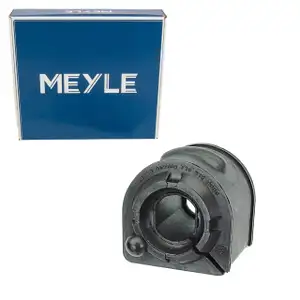 MEYLE 7146150009 Stabilisatorlager FORD Focus 2 C-Max Kuga 1 Focus C-Max vorne 1305960