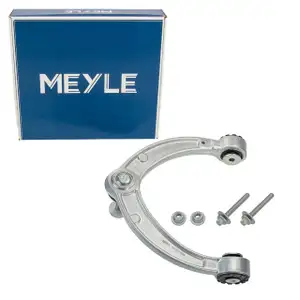 MEYLE Querlenker MERCEDES-BENZ X166 W166 C292 W166 Vorderachse oben links 1663301707