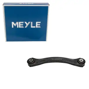 MEYLE 0160500168 Querlenker MERCEDES-BENZ SLC SLK R172 Hinterachse oben rechts 1723500206