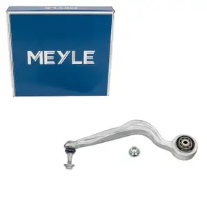 MEYLE Querlenker MERCEDES W205 A205 C205 S205 A238 C238 Vorderachse vorne unten links