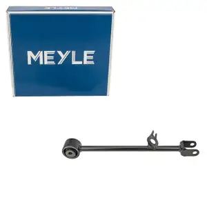 MEYLE 16-160500012 Querlenker Lenker DACIA Duster Hinterachse rechts 551107894R