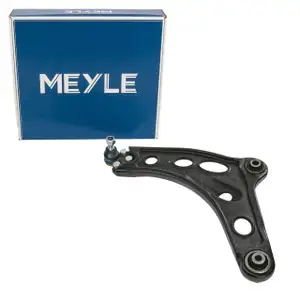 MEYLE Querlenker OPEL Vivaro A RENAULT Trafic 2 NISSAN Primastar X83 vorne unten links