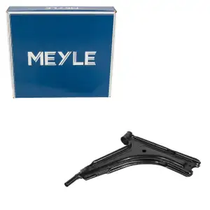 MEYLE Querlenker VW Golf 1 Caddy 1 Jetta 1 Scirocco PORSCHE 924 944 vorne unten 171407153D