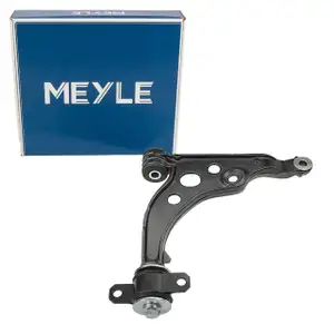 MEYLE 11-160500014 Querlenker CITROEN Jumper PEUGEOT Boxer FIAT Ducato vorne unten rechts