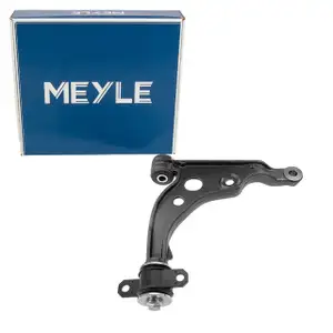 MEYLE 11-160500033 Querlenker CITROEN Jumper PEUGEOT Boxer FIAT Ducato vorne unten rechts