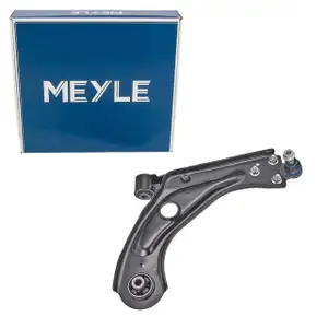 MEYLE 11-160500114 Querlenker Lenker OPEL Astra L PEUGEOT 308 2 3 Vorderachse rechts