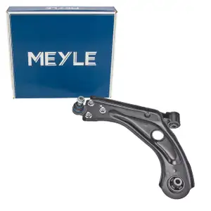 MEYLE 11-160500115 Querlenker Lenker OPEL Astra L PEUGEOT 308 2 3 Vorderachse links