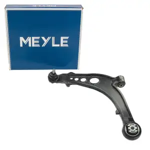 MEYLE 2160500034 Querlenker FIAT Idea 350 LANCIA Musa 350 Ypsilon 843 vorne unten links