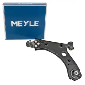 MEYLE 2160500073 Querlenker Lenker FIAT 500X 334 JEEP Renegade SUV Vorderachse links