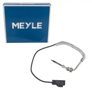 MEYLE Abgastemperatursensor VOLVO C30 C70 2 S40 2 S60 2 S80 2 V50 V60 1 2.4D D3 D4 D5