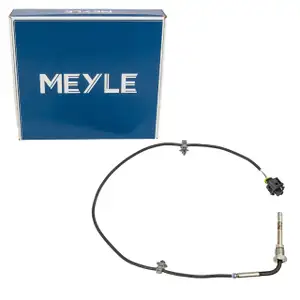 MEYLE 6148000000 Abgastemperatursensor OPEL Antara A 2.0 CDTI CHEVROLET Captiva 2.0D