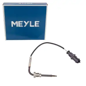 MEYLE Abgastemperatursensor OPEL Insignia A Astra J Zafira Tourer C Cascada 2.0 CDTI