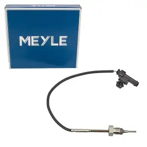 MEYLE 6148000048 Abgastemperatursensor OPEL Inisignia B Zafira Tourer C 1.6 CDTI 55590752