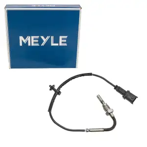 MEYLE 6148000056 Abgastemperatursensor Sensor OPEL Corsa D Meriva B 1.7 CDTI 55574938