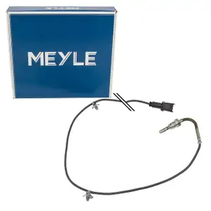 MEYLE 6148000057 Abgastemperatursensor Sensor OPEL Corsa D 1.3 CDTI 55563955