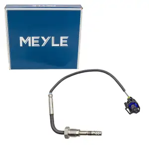 MEYLE Abgastemperatursensor Sensor OPEL Antara A 2.0 CDTI CHEVROLET Captiva C100 C140 2.0D