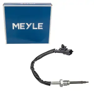 MEYLE Abgastemperatursensor OPEL Antara A CHEVROLET Captiva Cruze 2.0/2.2D CDTi 96868946