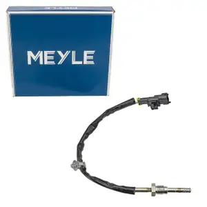 MEYLE 6148000062 Abgastemperatursensor Sensor CHEVROLET Orlando J309 2.0D 25183127