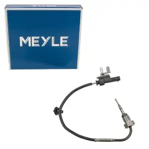 MEYLE Abgastemperatursensor OPEL Insignia A B Antara A Zafira Tourer C 2.0 CDTI 55579846