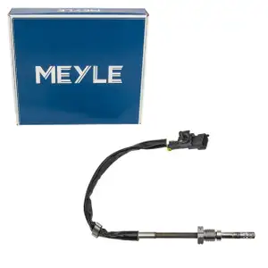 MEYLE Abgastemperatursensor OPEL Antara A CHEVROLET Captiva Cruze 2.0/2.2D CDTi 96868940