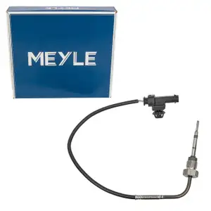 MEYLE Abgastemperatursensor OPEL Astra J K Insignia A B Meriva B Mokka 1.6 CDTI 55592366