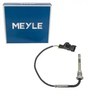 MEYLE 6148000085 Abgastemperatursensor Sensor CHEVROLET Cruze J300 2.0 CDI 25183657