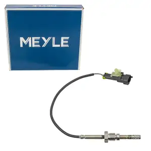 MEYLE 6148000086 Abgastemperatursensor Sensor CHEVROLET Epica KL1 2.0D 25183658