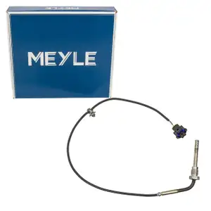 MEYLE 6148000090 Abgastemperatursensor Sensor CHEVROLET Lacetti J200 2.0D 25183655