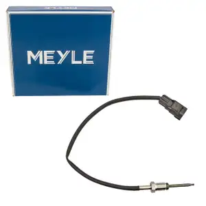 MEYLE Abgastemperatursensor FORD Fiesta 6 Mondeo 3 4 Transit Tourneo Kuga 1 1.4-2.2 TDCi