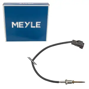 MEYLE 7148000039 Abgastemperatursensor FORD Galaxy 2 Mondeo 4 S-Max 2.0/2.2 TDCi 1681281