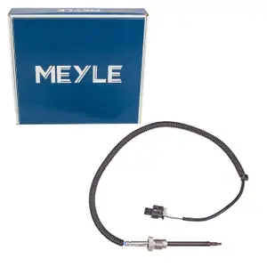 MEYLE Abgastemperatursensor MERCEDES-BENZ W211 S211 X164 W164 W251 V251 Sprinter 3-5t 906