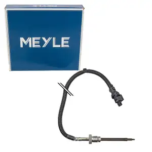 MEYLE 0148000134 Abgastemperatursensor MERCEDES-BENZ W204 S204 OM646 W221 OM642 0019053000