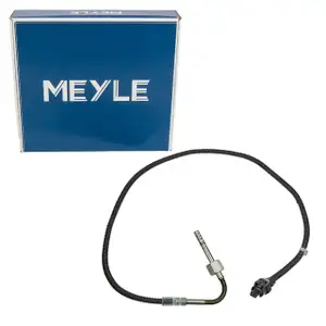 MEYLE 0148000145 Abgastemperatursensor MERCEDES-BENZ X204 OM651 W221 OM642 0009058800