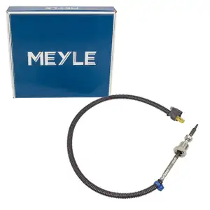 MEYLE 0148000146 Abgastemperatursensor MERCEDES-BENZ W204 S204 W211 S211 OM646 0071539928