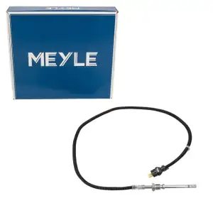 MEYLE 0148000142 Abgastemperatursensor MERCEDES GLE W166 M-Klasse W166 OM651 0019051800