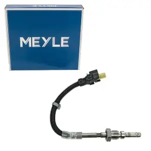 MEYLE 0148000143 Abgastemperatursensor Sensor MERCEDES-BENZ W169 W245 OM640 0019052400