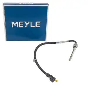 MEYLE 0148000159 Abgastemperatursensor MERCEDES X166 W166 C292 W166 OM642 OM651 0009056904