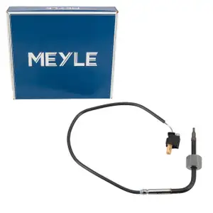 MEYLE 0148000152 Abgastemperatursensor MERCEDES Sprinter 3-5t 906 OM642 OM651 0009054005