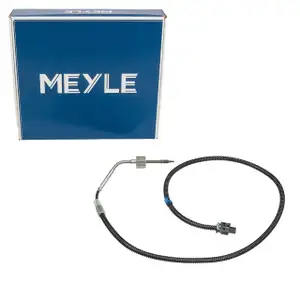 MEYLE Abgastemperatursensor MERCEDES W176 W246 W242 C117 C218 X218 W212 A207 C207 S212