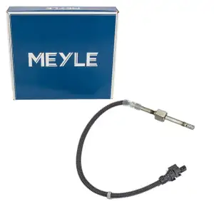 MEYLE 0148000174 Abgastemperatursensor MERCEDES-BENZ W222 V222 X222 OM642 0009053601