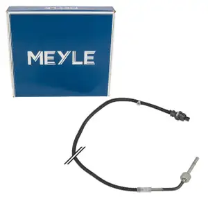 MEYLE 0148000178 Abgastemperatursensor Sensor MERCEDES-BENZ CLA C117 OM651 0009058301