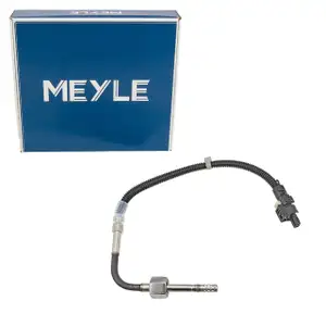 MEYLE 0148000170 Abgastemperatursensor MERCEDES-BENZ W222 V222 X222 OM642 0009058401