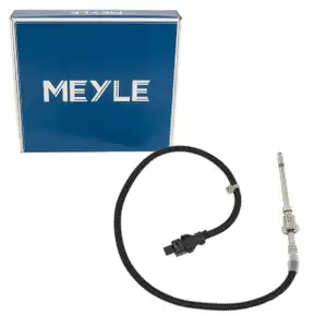 MEYLE 0148000172 Abgastemperatursensor MERCEDES-BENZ W222 V222 X222 OM651 0019051000