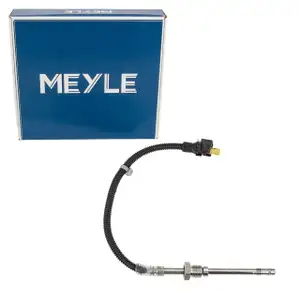 MEYLE 0148000173 Abgastemperatursensor MERCEDES X164 X166 W166 C292 OM642 OM651 0009057104