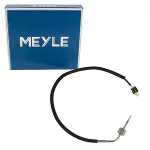 MEYLE Abgastemperatursensor MERCEDES W213 S213 W447 Sprinter 3-5t 906 907 910 OM642 OM651